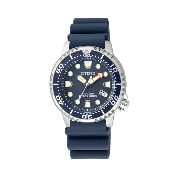 Часы Citizen Eco-Drive EP6051-14L