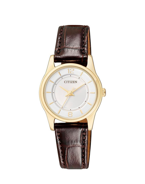 Часы Citizen Classic ER0182-08AE