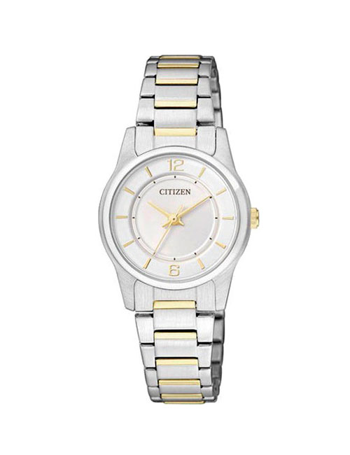 Часы Citizen Classic ER0184-53AE