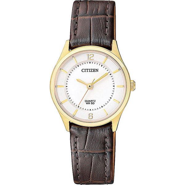Часы Citizen Classic ER0203-00B