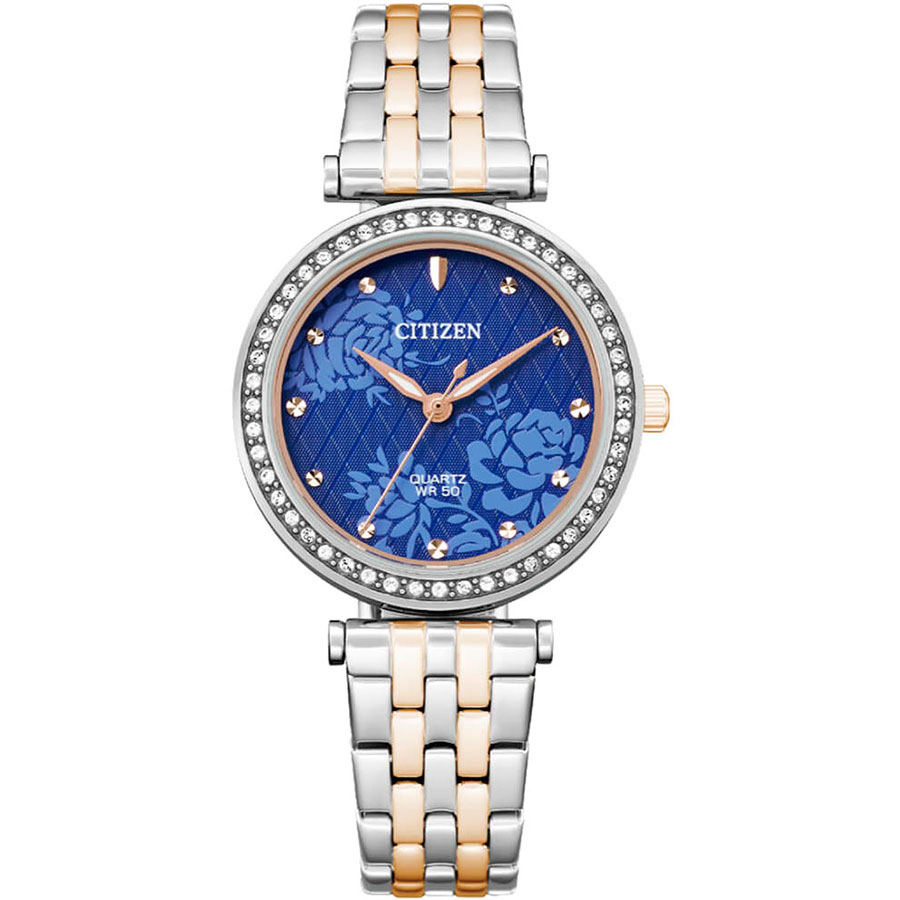 Часы Citizen Basic ER0218-53L