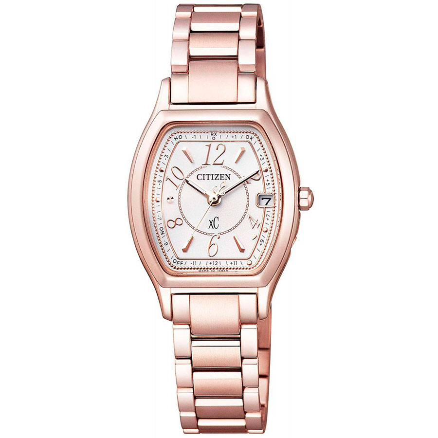 Часы Citizen ES9354-69A