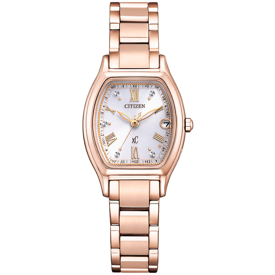 Часы Citizen ES9354-69B
