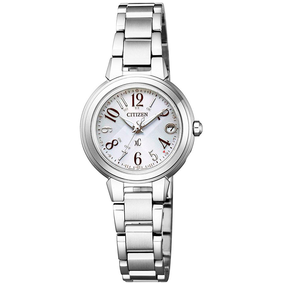 Часы Citizen ES9430-54B