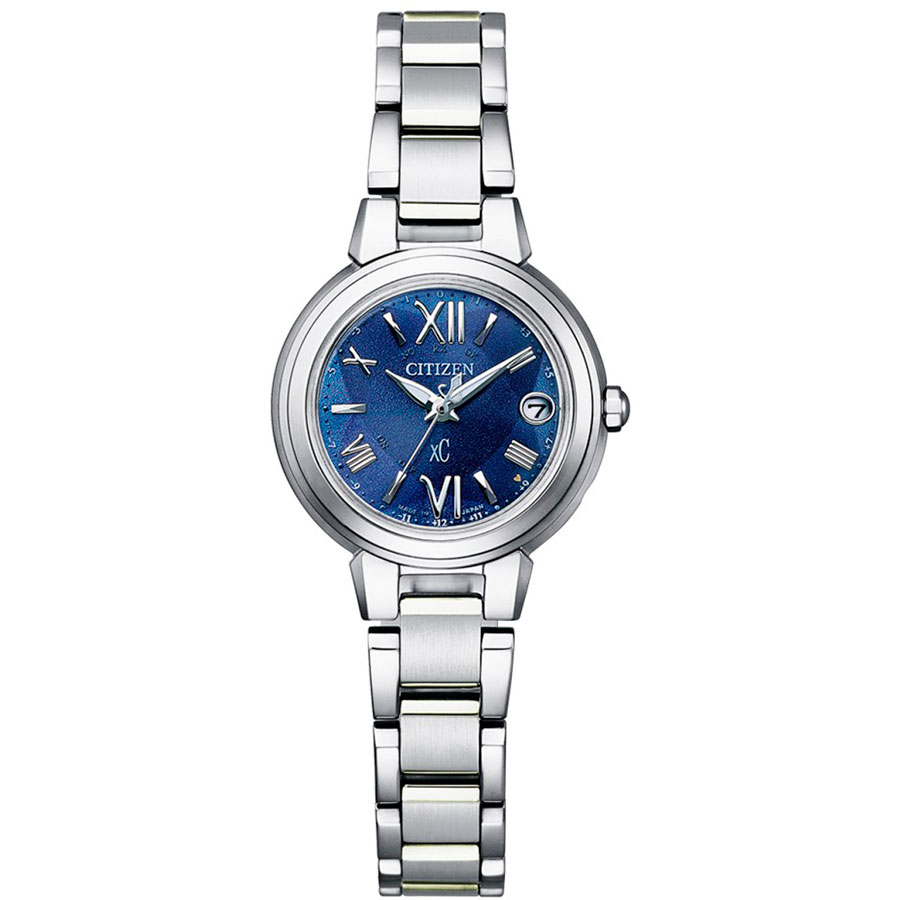 Часы Citizen ES9430-54L