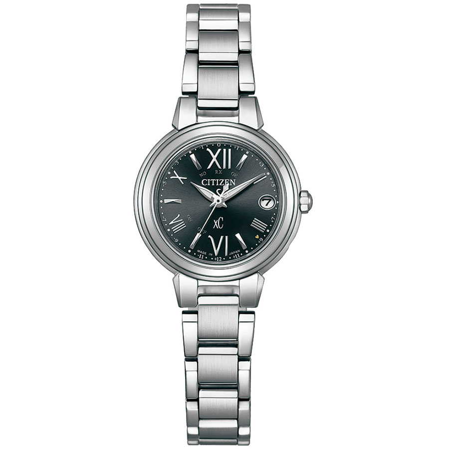 Часы Citizen ES9430-89E