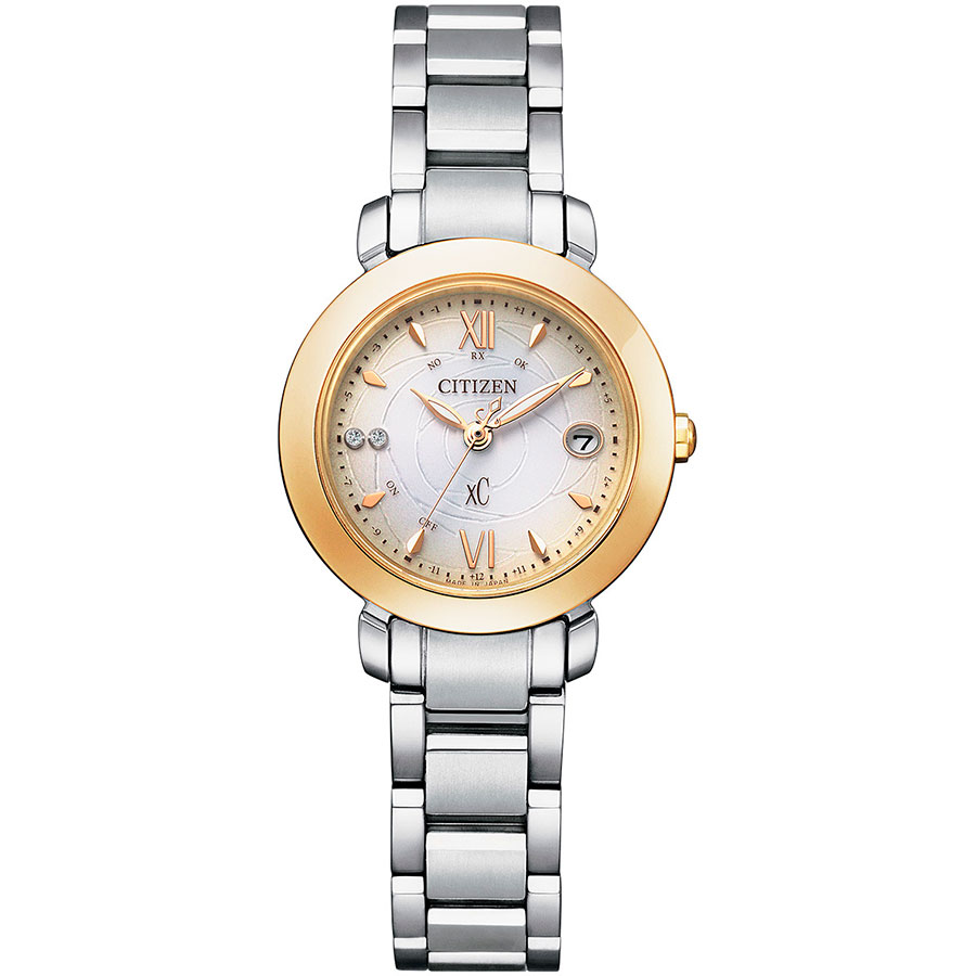 Часы Citizen ES9447-51A