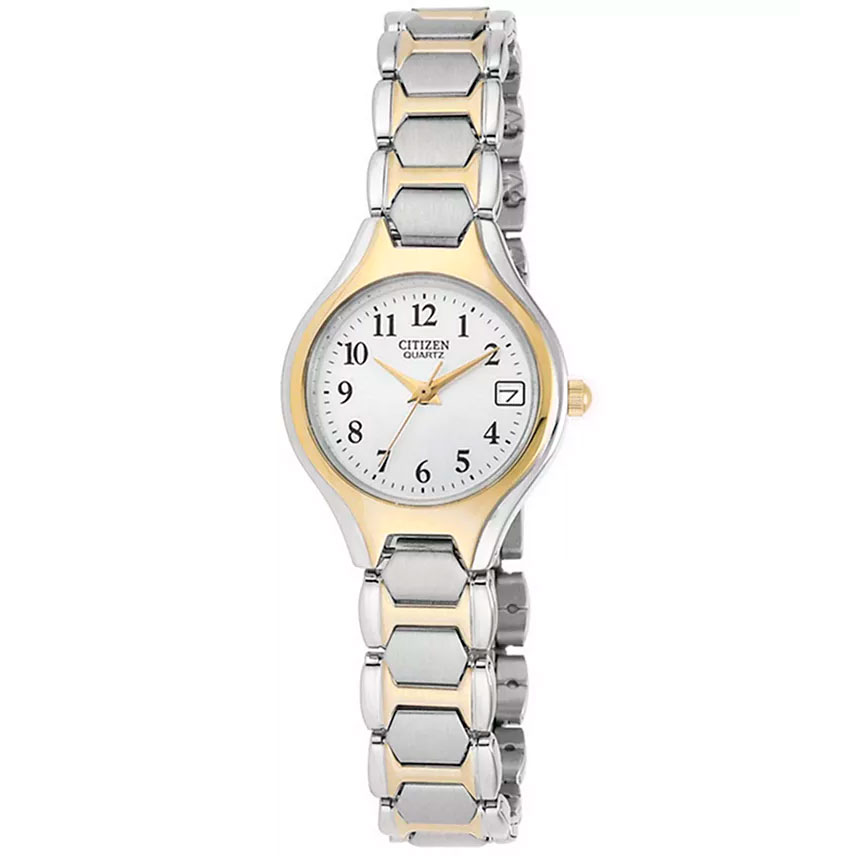 Часы Citizen Classic EU2254-51A