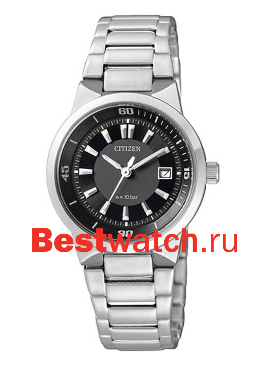 Часы Citizen Classic EU2590-61E