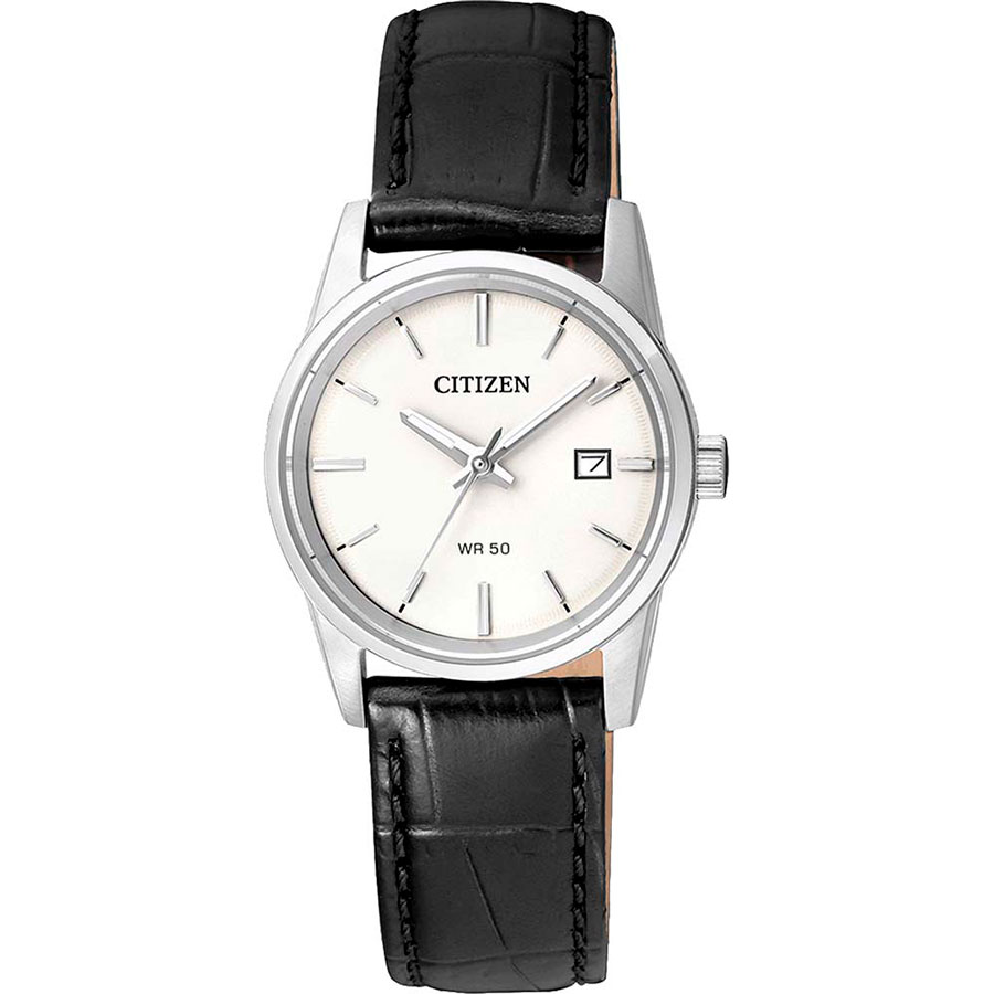Часы Citizen Basic EU6000-06A