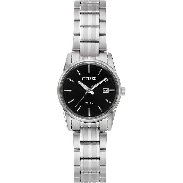 Часы Citizen Basic EU6000-57E