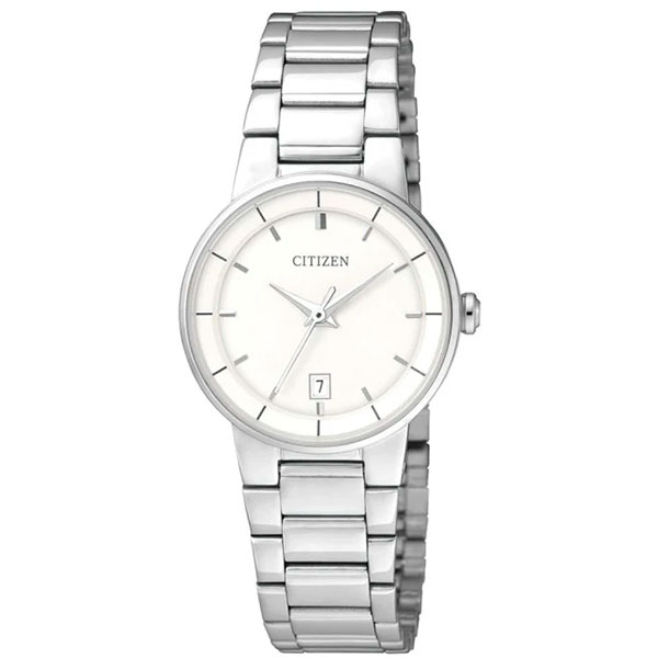 Часы Citizen Basic EU6010-53A