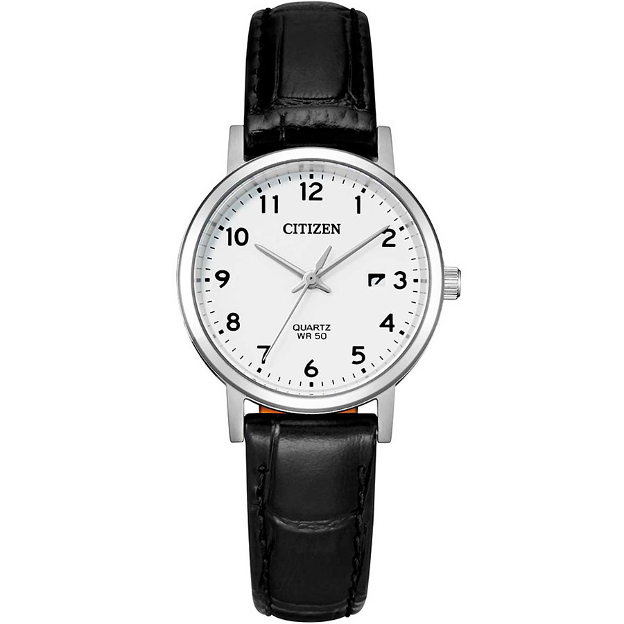 Часы Citizen Basic EU6090-03A