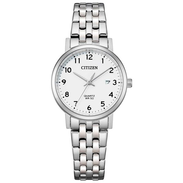 Часы Citizen Basic EU6090-54A