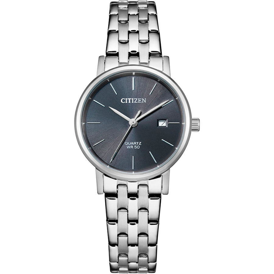 Часы Citizen Basic EU6090-54H