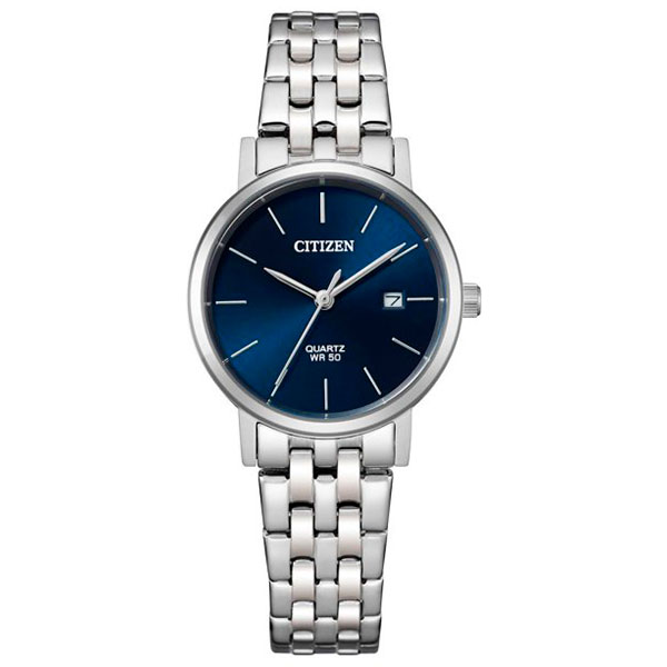 Часы Citizen Basic EU6090-54L