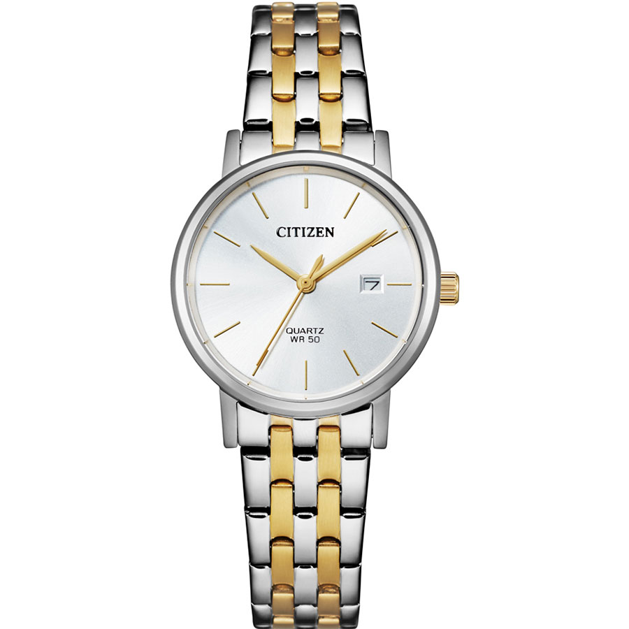 Часы Citizen Classic EU6094-53A