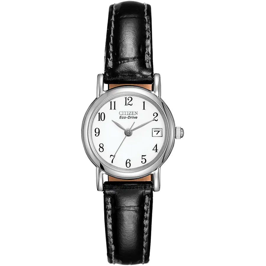 Часы Citizen Eco-Drive EW1270-06A