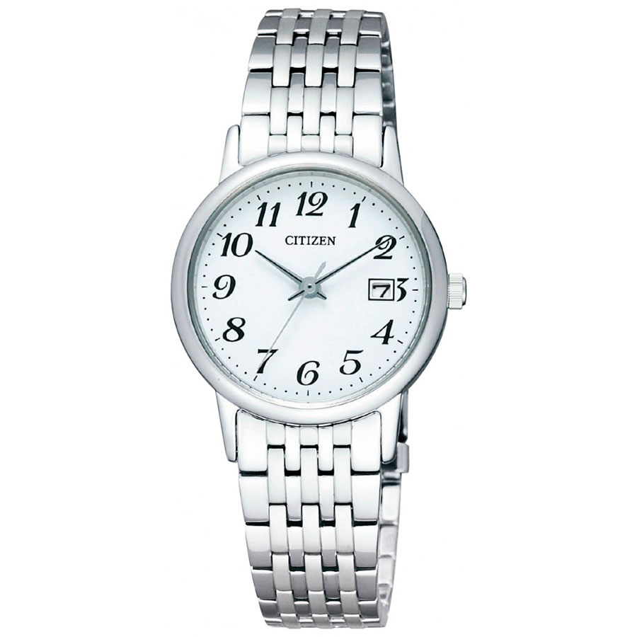 Часы Citizen Classic EW1580-50B