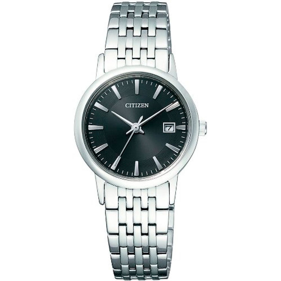 Часы Citizen Classic EW1580-50G