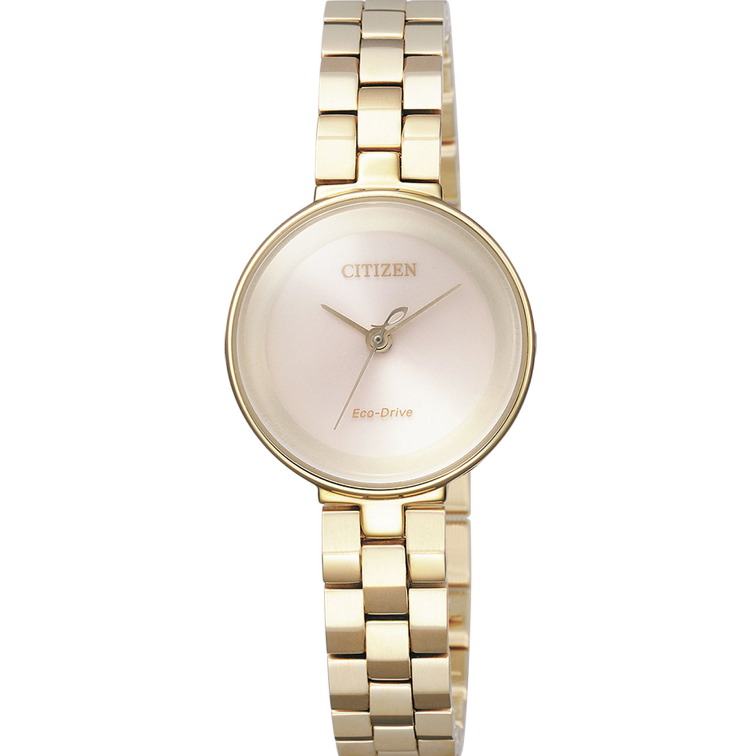 Часы Citizen Citizen L EW5503-59W