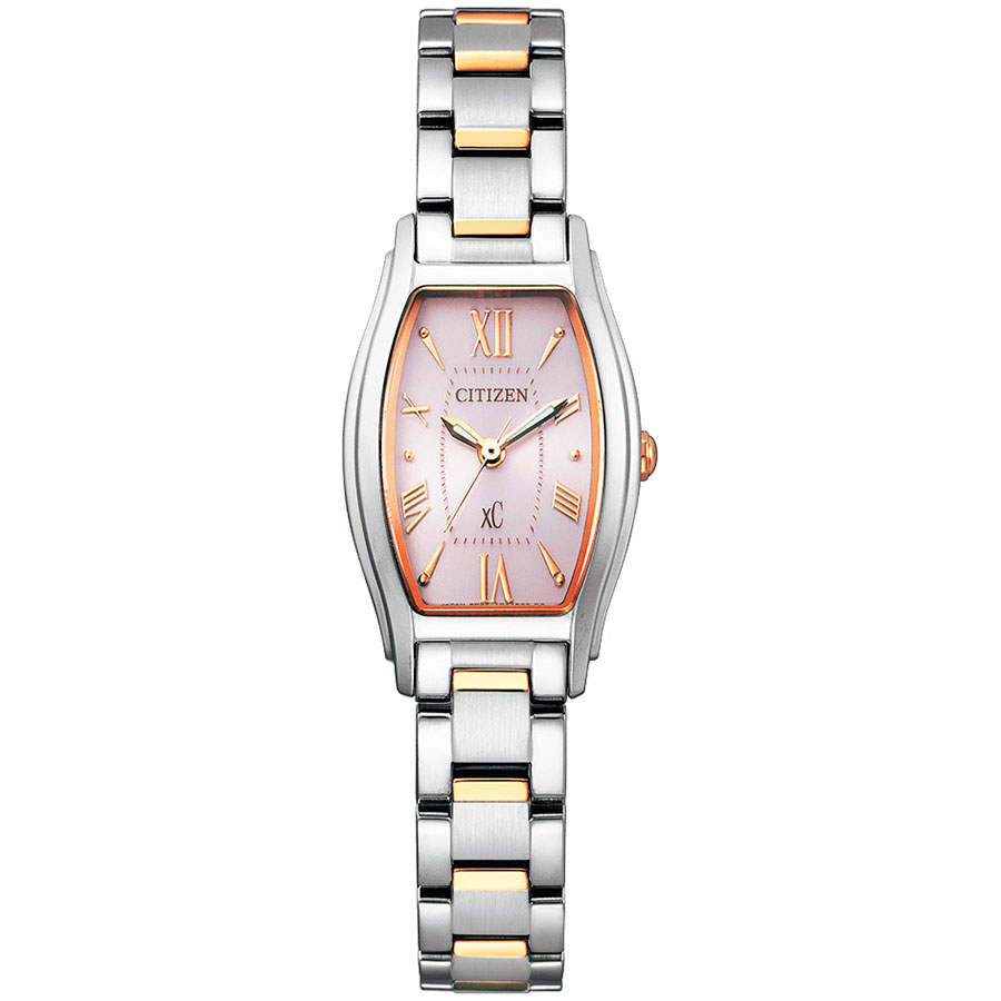 Часы Citizen EW5544-51W