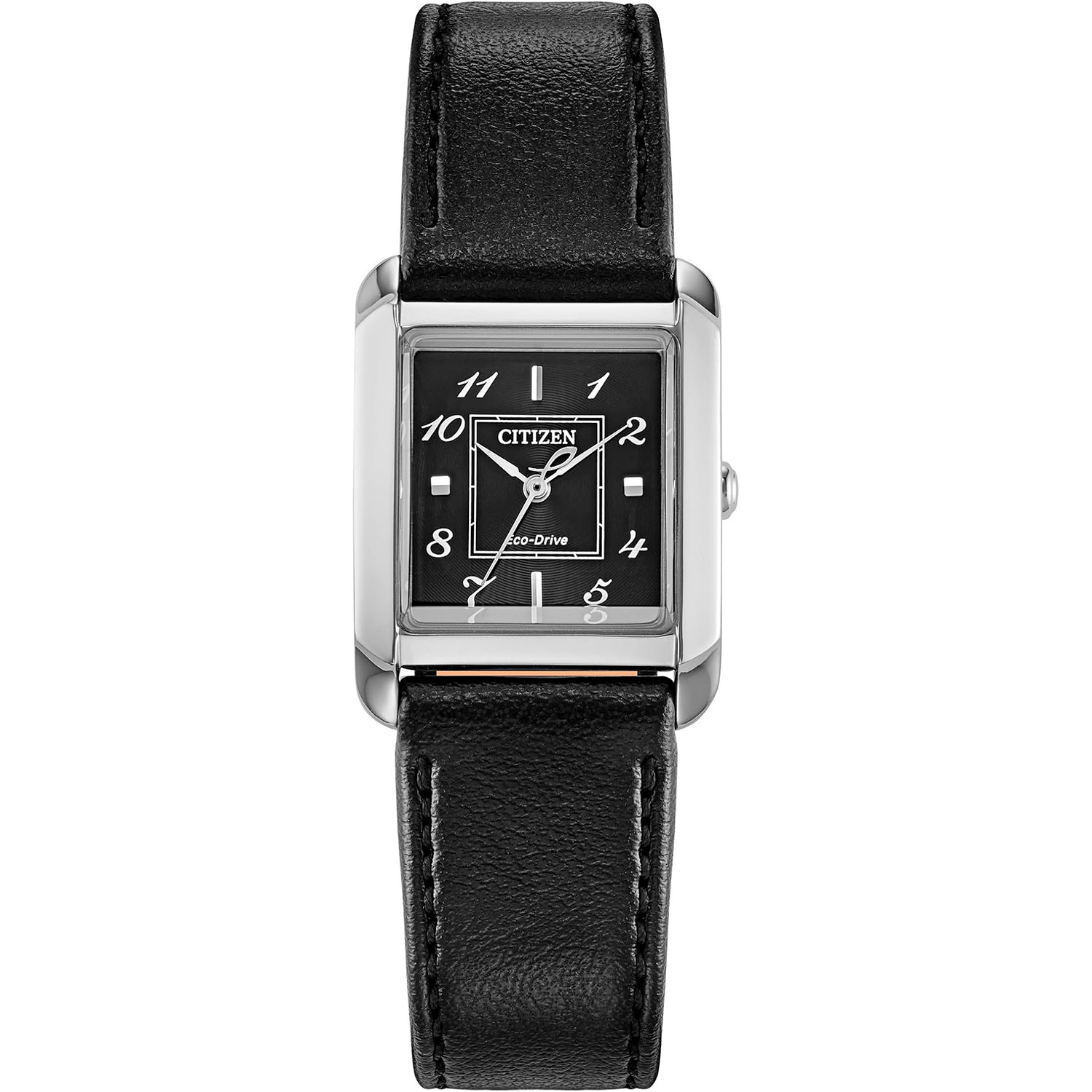 Часы Citizen Eco-Drive EW5600-01E