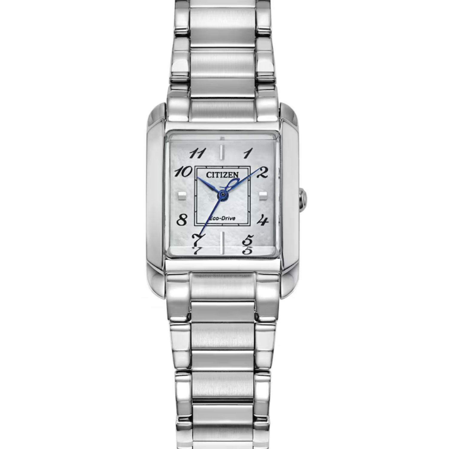 Часы Citizen Citizen L EW5600-52D