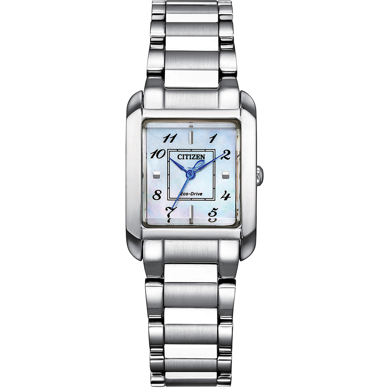 Часы Citizen Citizen L EW5600-87D