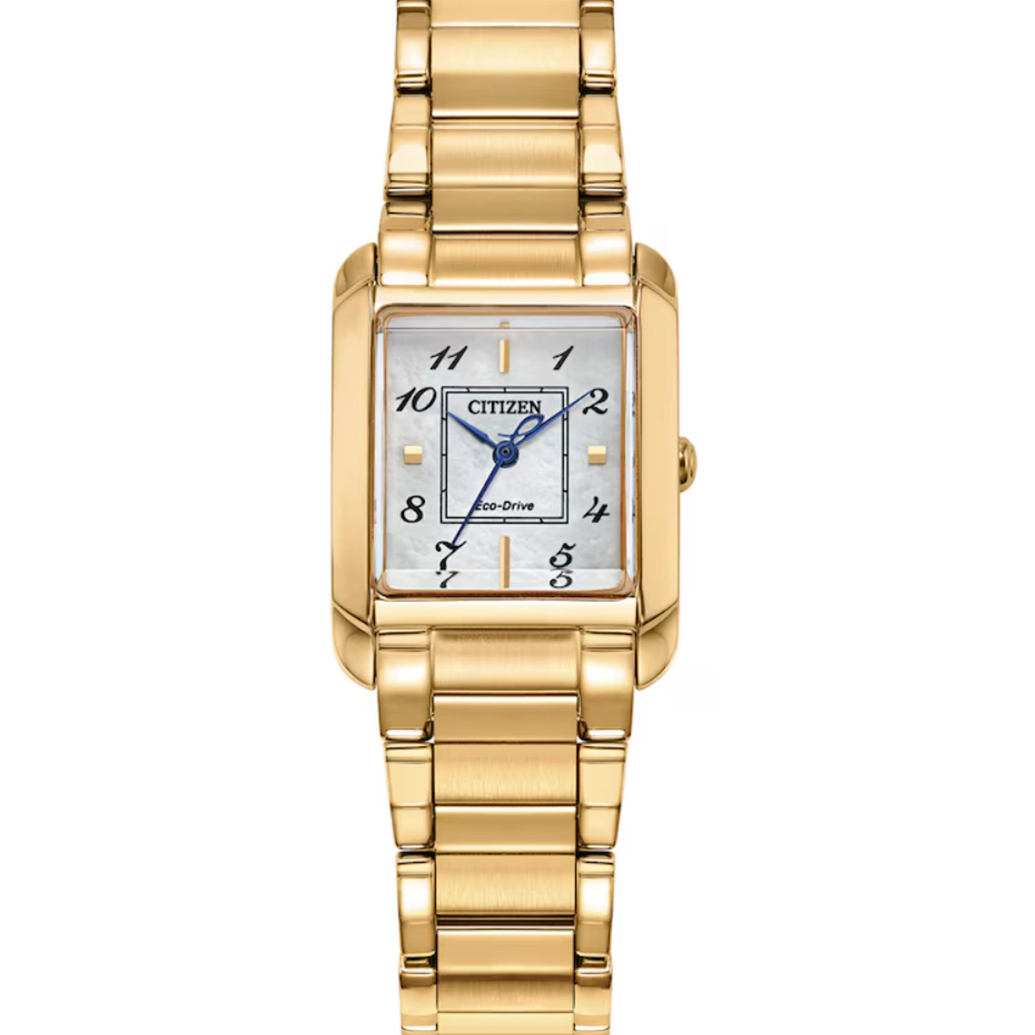 Часы Citizen Citizen L EW5602-57D