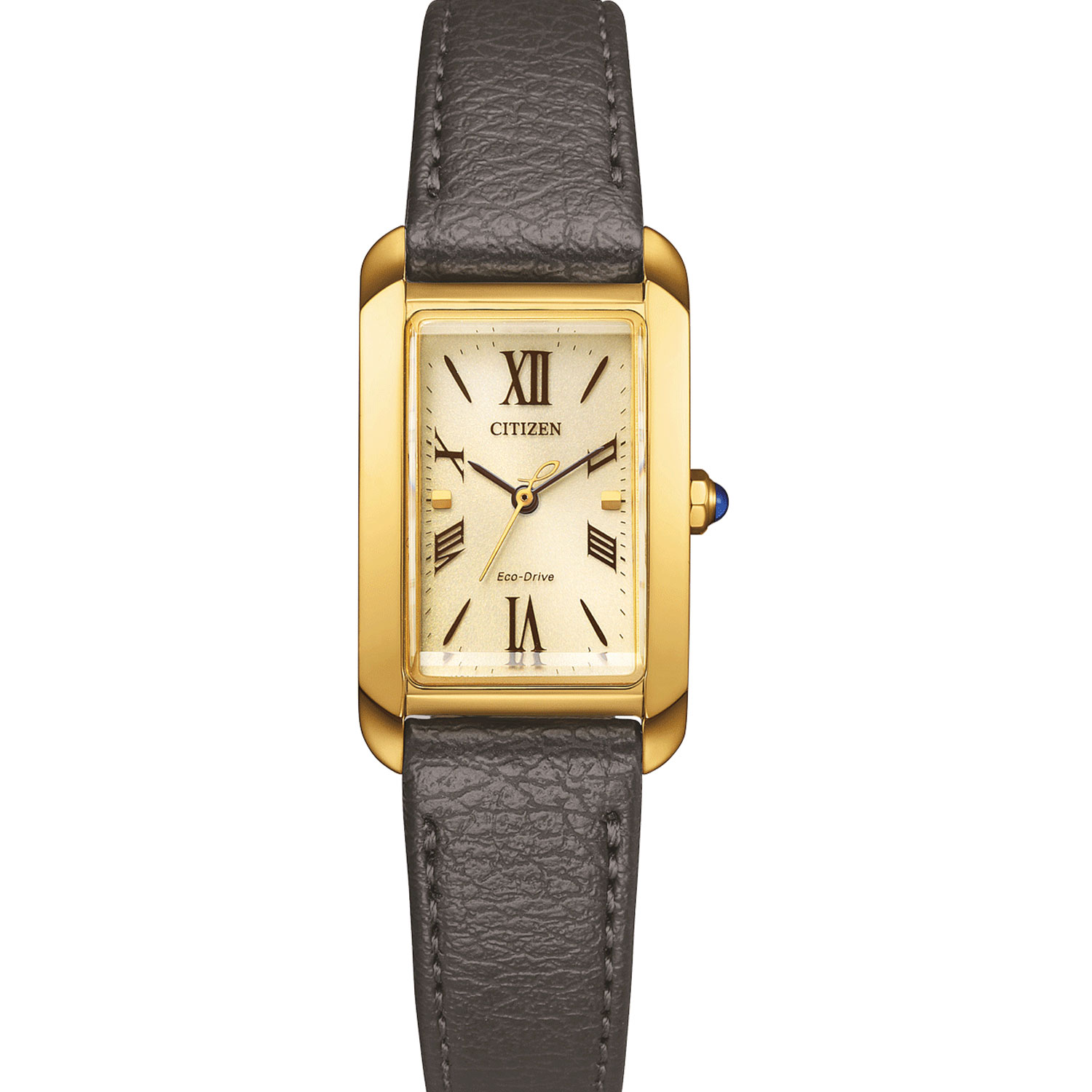 Часы Citizen Citizen L EW5622-09P