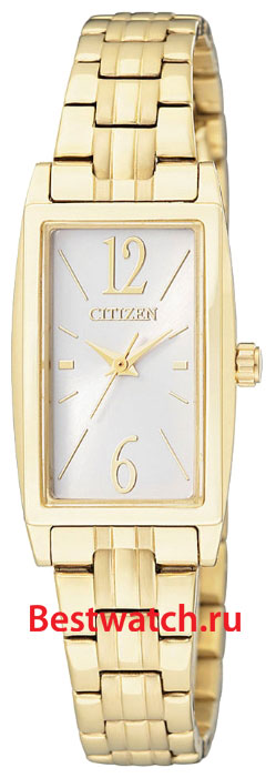 Часы Citizen Classic EX0302-51A