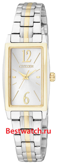 Часы Citizen Classic EX0304-56A