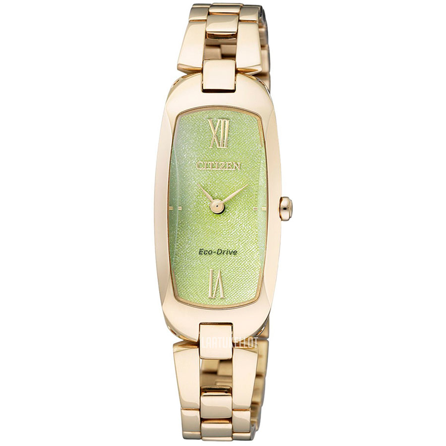Часы Citizen Elegance EX1102-55W