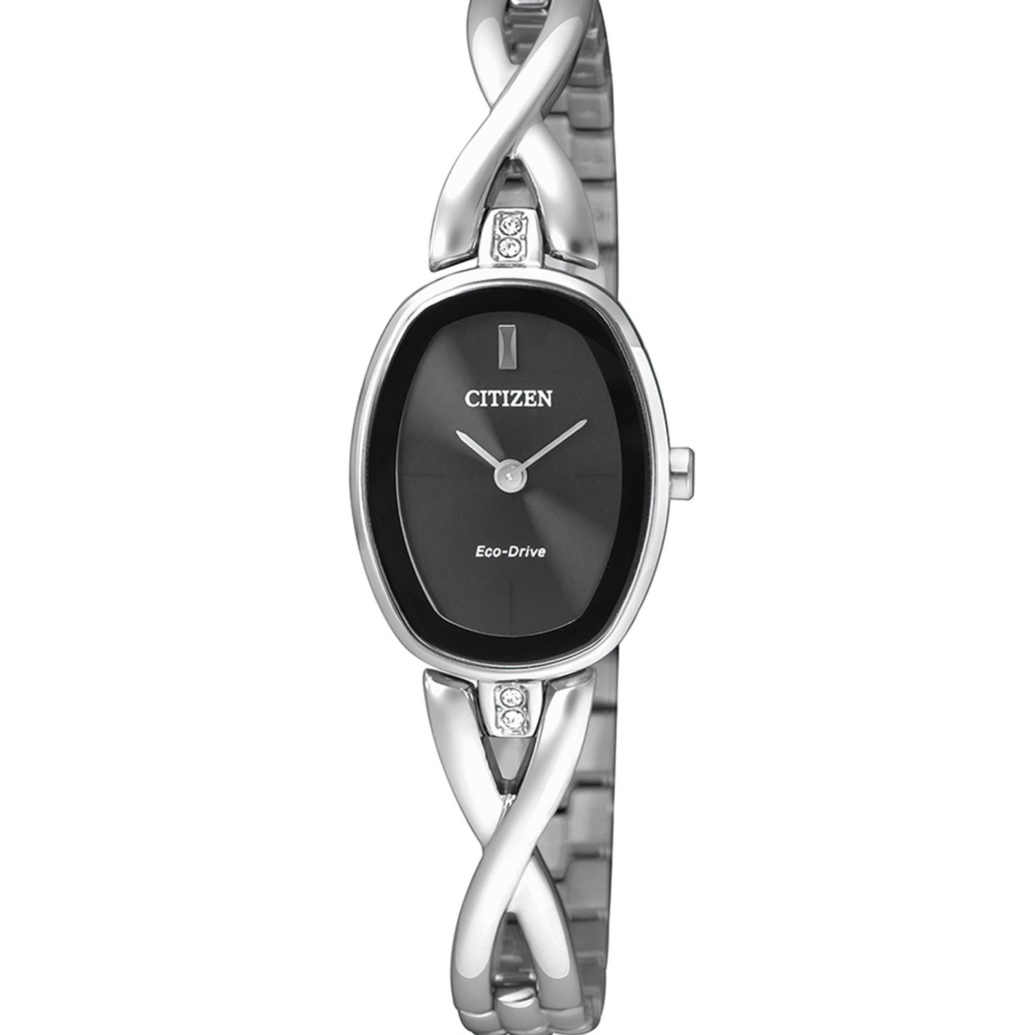 Часы Citizen Eco-Drive EX1410-88E