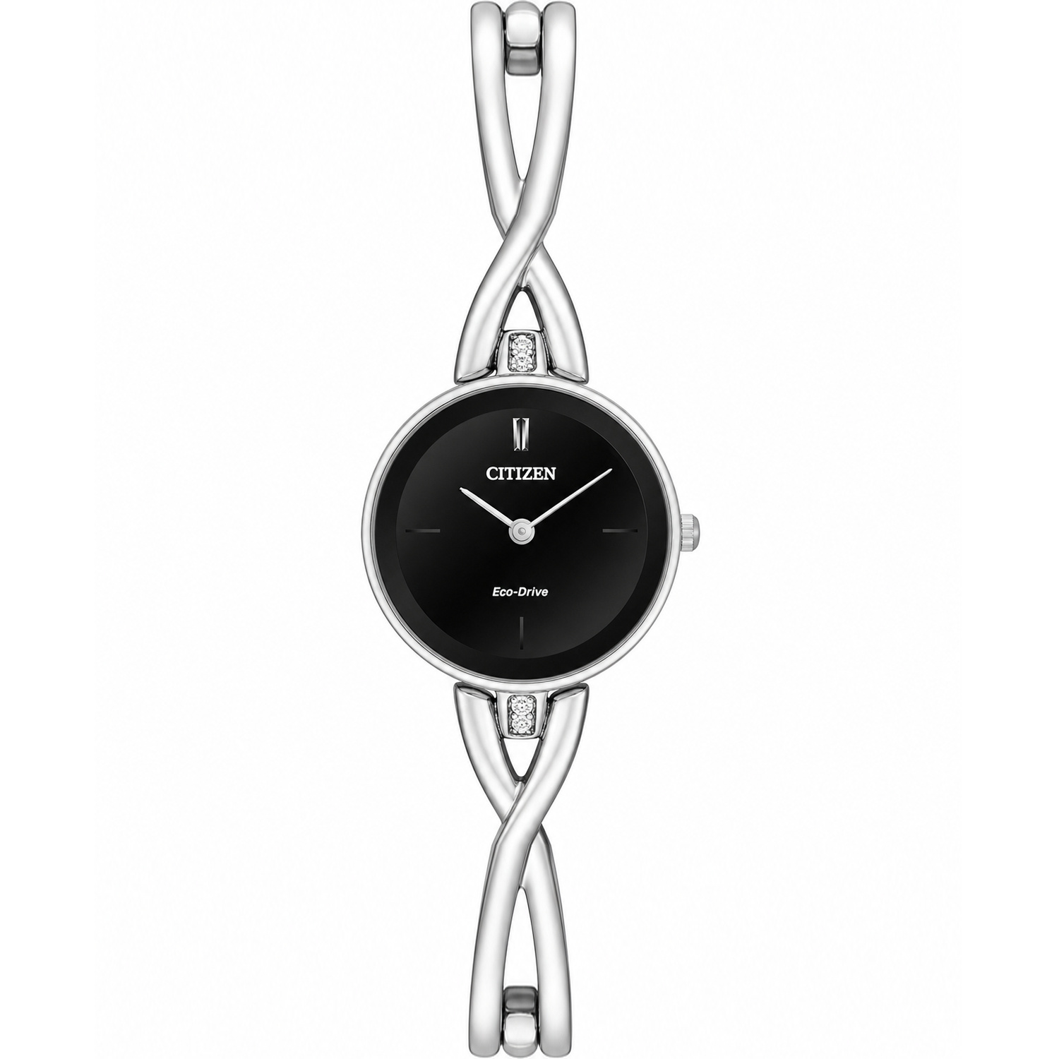 Часы Citizen Eco-Drive EX1420-50E