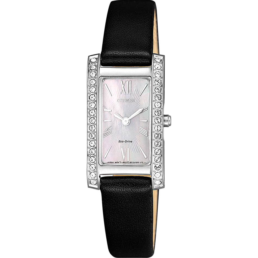 Часы Citizen Elegance EX1471-16D