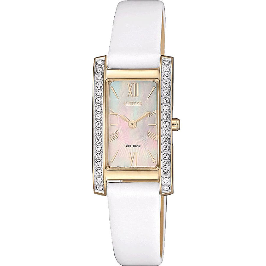 Часы Citizen Elegance EX1478-17D
