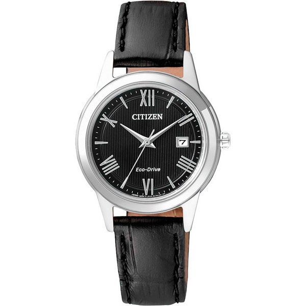 Часы Citizen Eco-Drive FE1081-08E