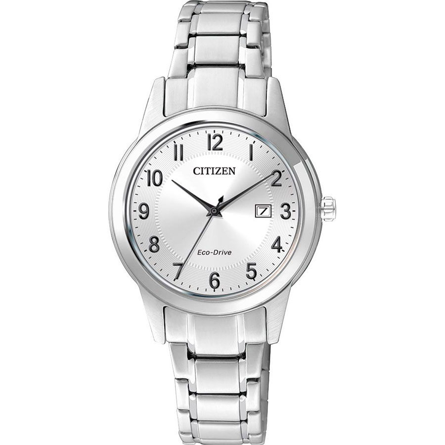 Часы Citizen Eco-Drive FE1081-59B