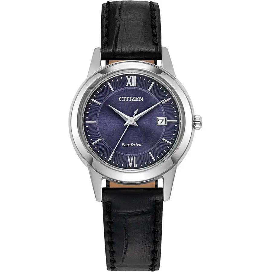 Часы Citizen Eco-Drive FE1087-01L