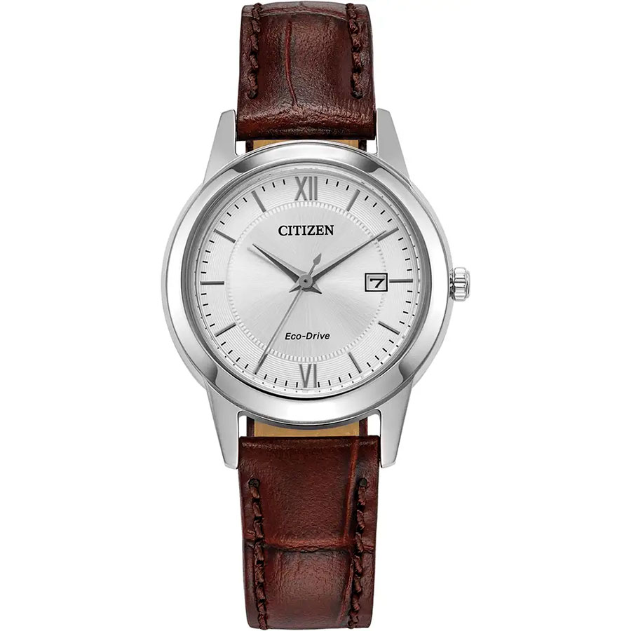 Часы Citizen Eco-Drive FE1087-28A