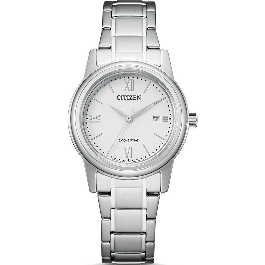 Часы Citizen Eco-Drive FE1220-89A