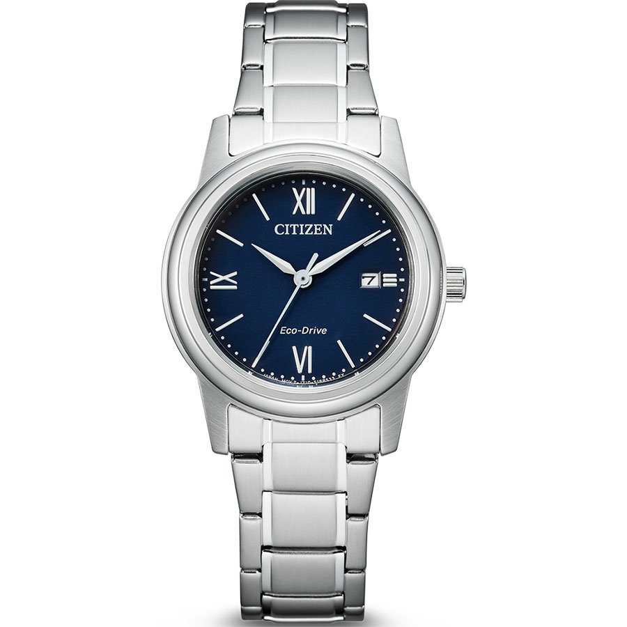 Часы Citizen Eco-Drive FE1220-89L