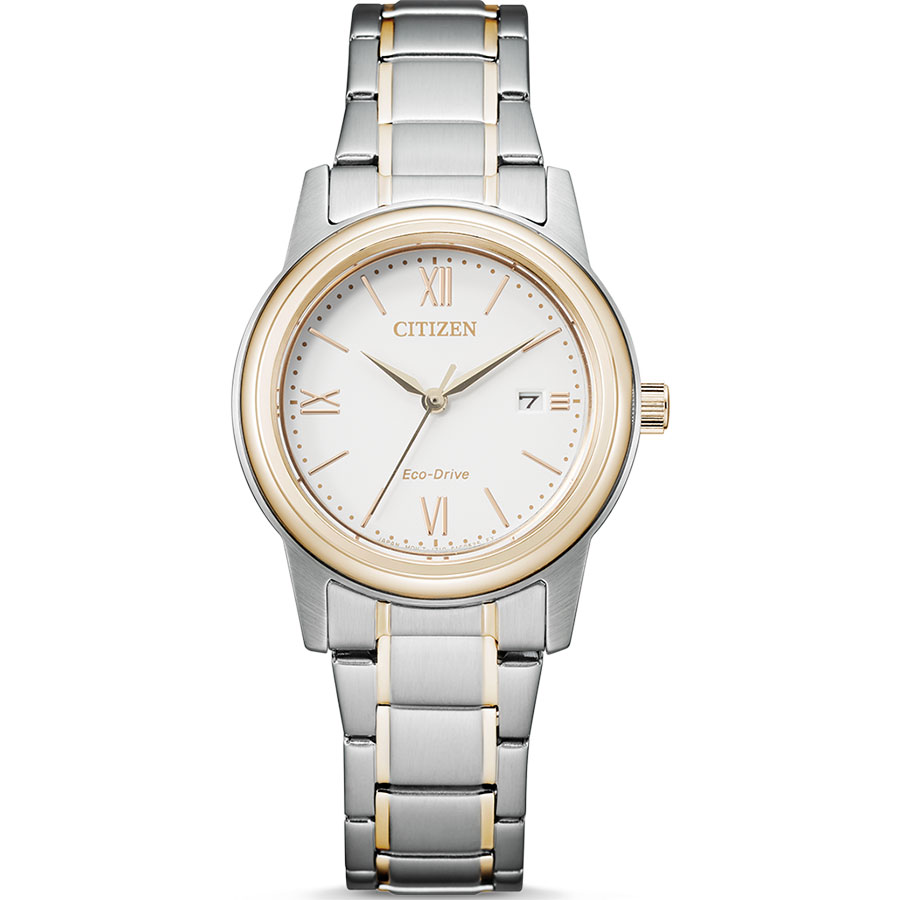 Часы Citizen Basic FE1226-82A