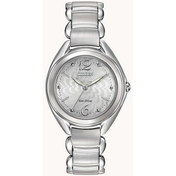 Часы Citizen Dress FE2070-84A
