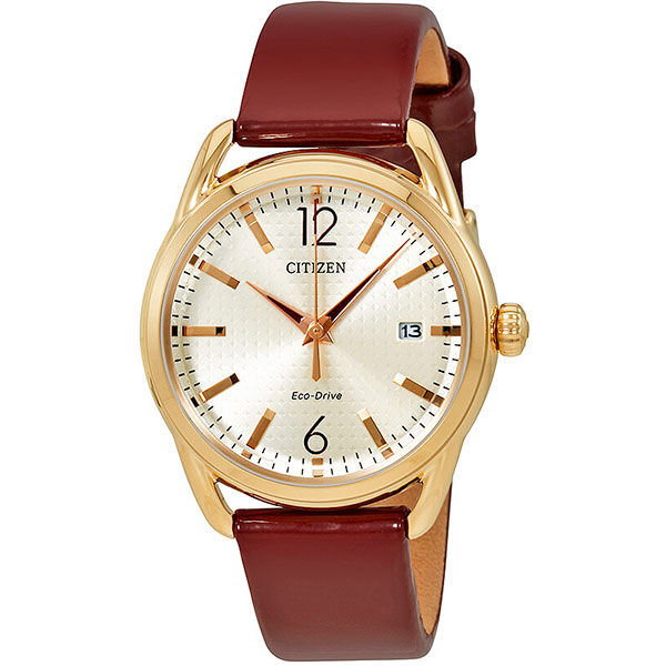Часы Citizen Classic FE6083-05P