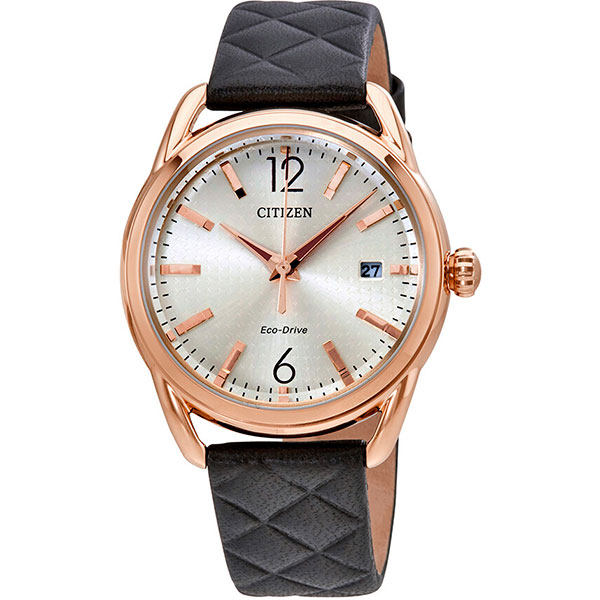 Часы Citizen Eco-Drive FE6083-13P