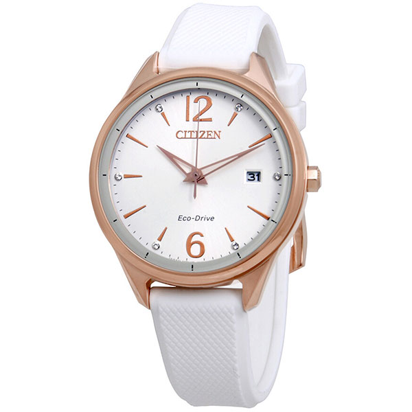 Часы Citizen Eco-Drive FE6103-00A