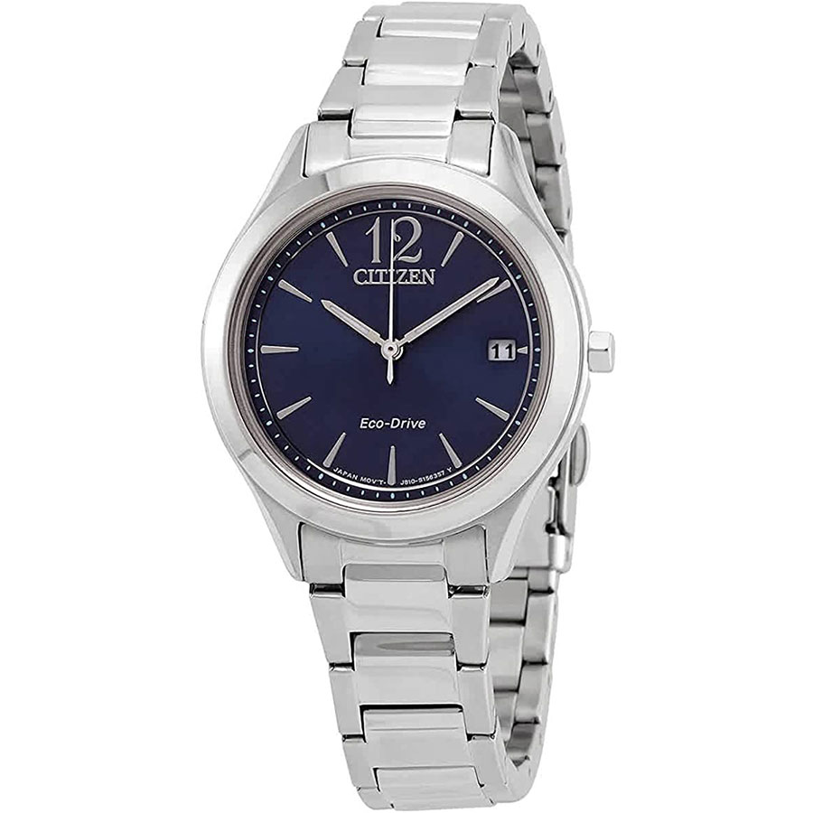 Часы Citizen Classic FE6120-86L